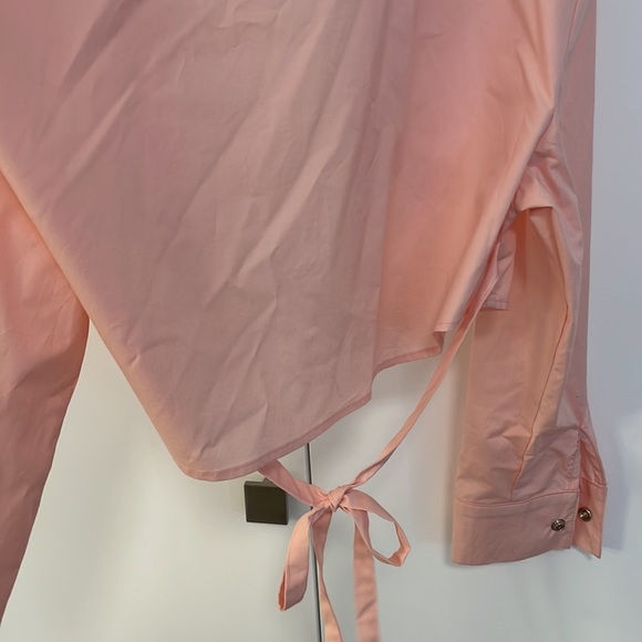 Set (top and skirt) - Picture 11 of 13